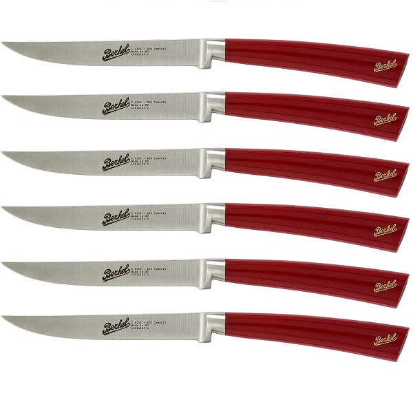 elegance-red-steak-set-6-pcs