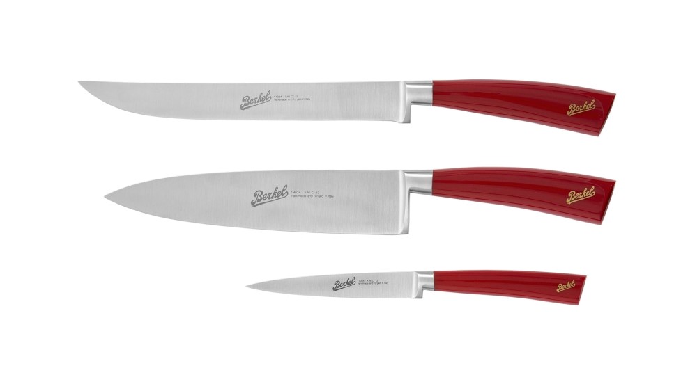 elegance-red-chef-set-3-pcs
