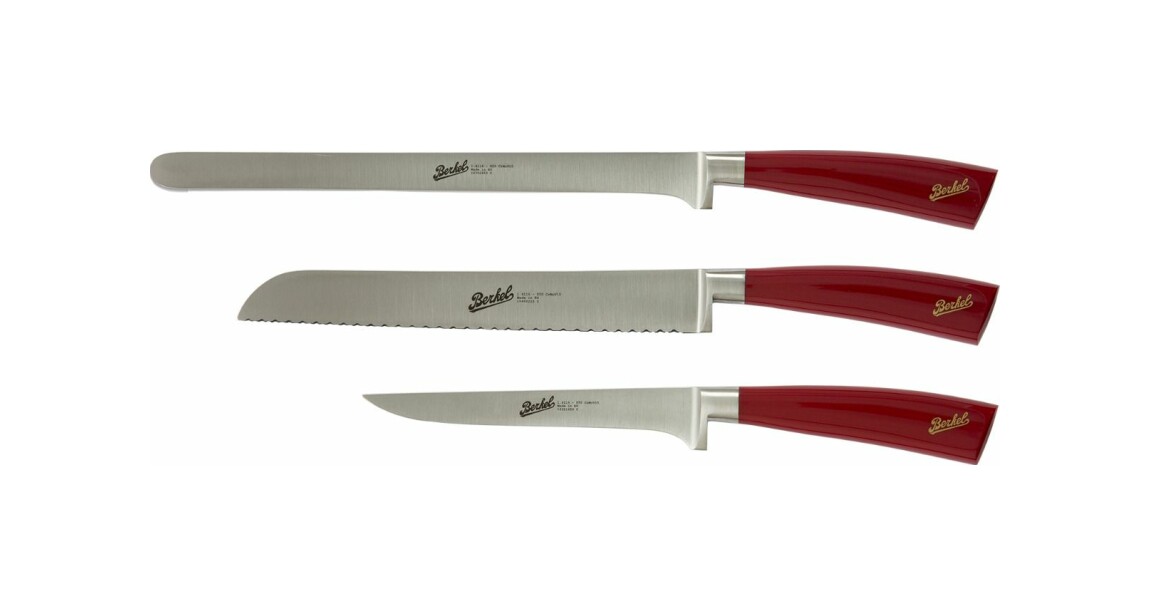elegance-red-ham-set-3-pcs