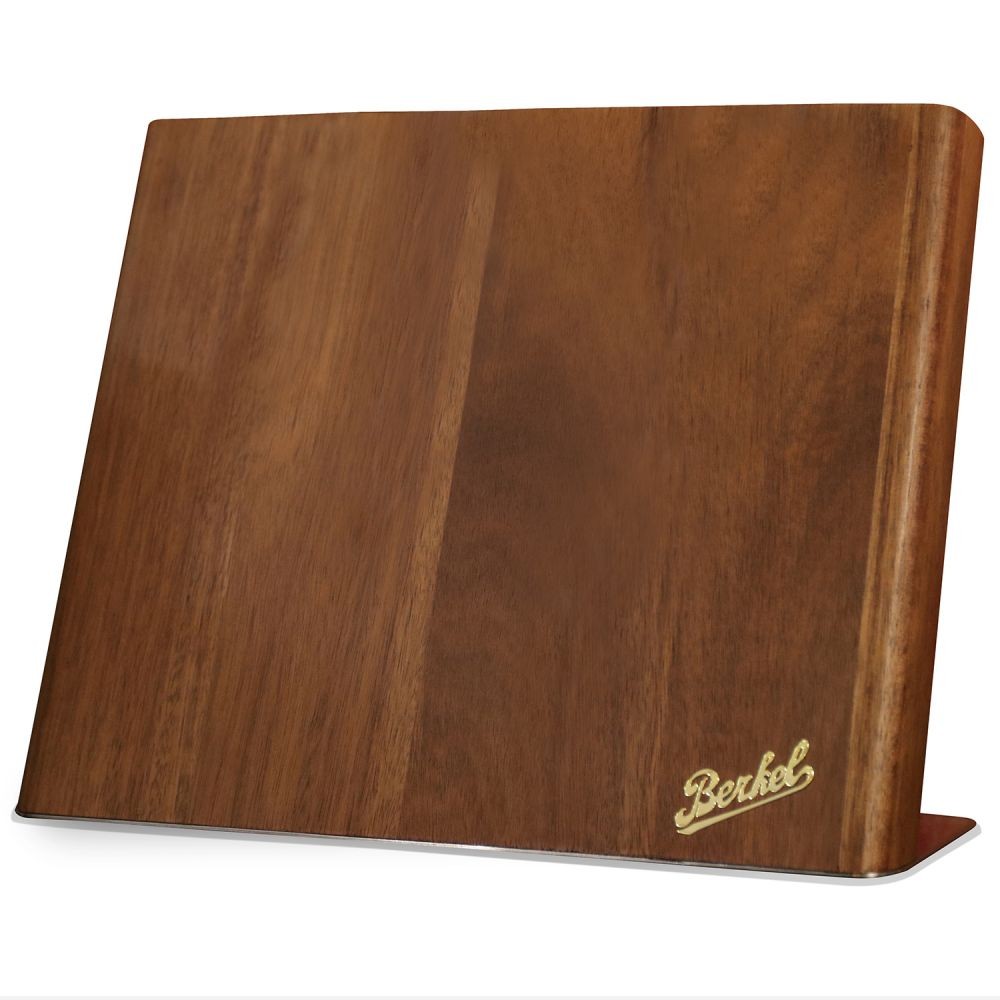 magnetic-block-brown-acacia