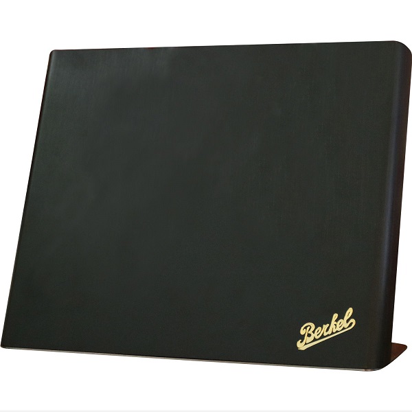 magnetic-block-black-bamboo