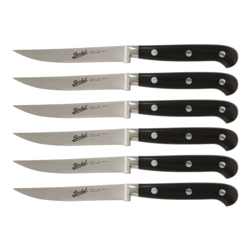 set-6-coltelli-kad6sw11srbgb