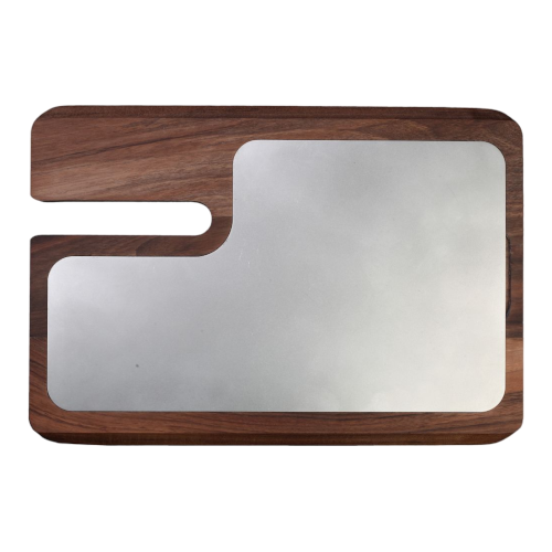 tagliere-con-piastra-inox-tag000facax