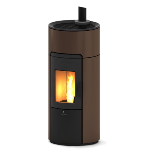 stufa-circular-9-bronzo-80021er01