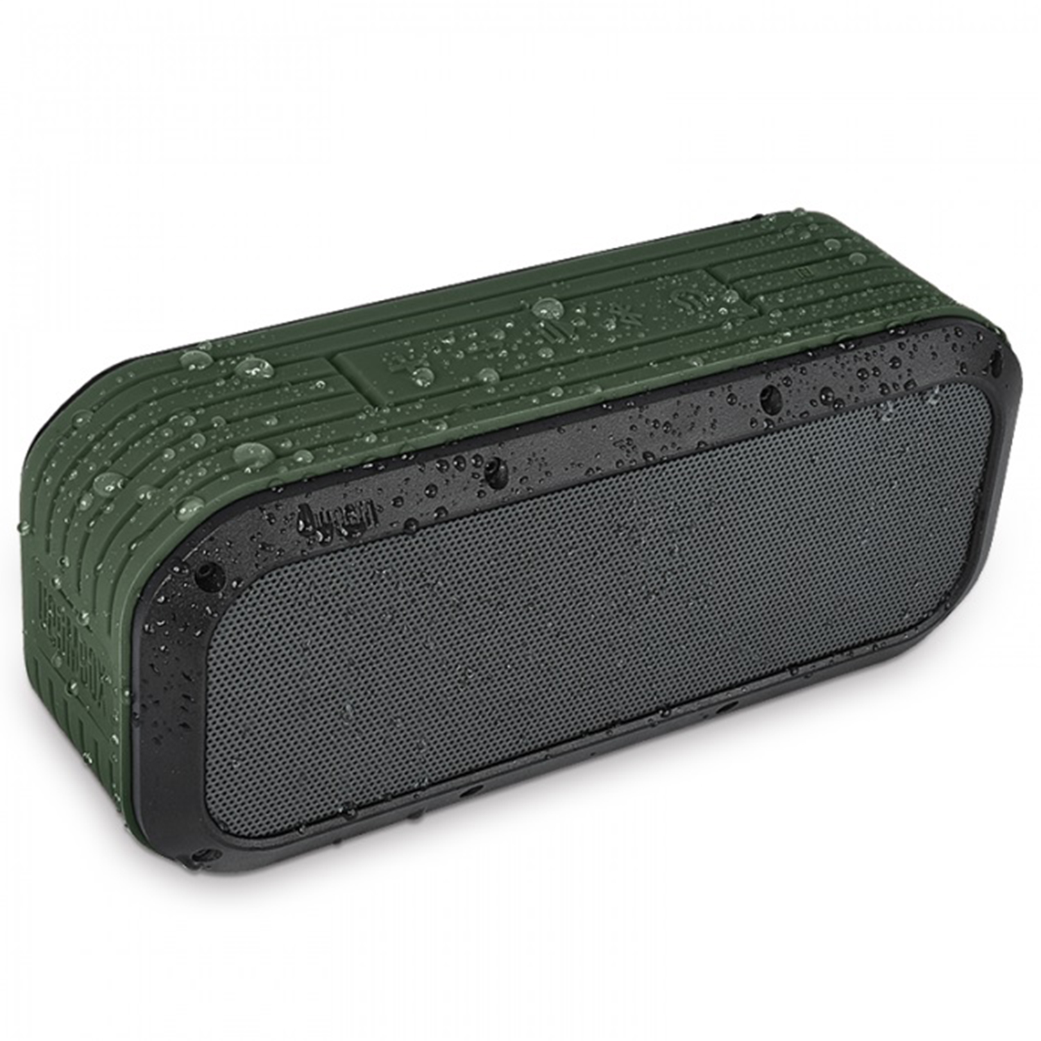 speaker-bluetooth-15w-divoom-voombox