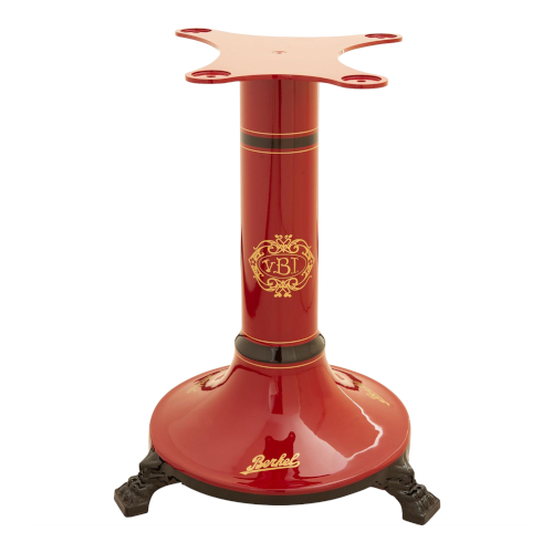 piedistallo-rosso-per-affettatrici-a-volano-b3-b114-tribute