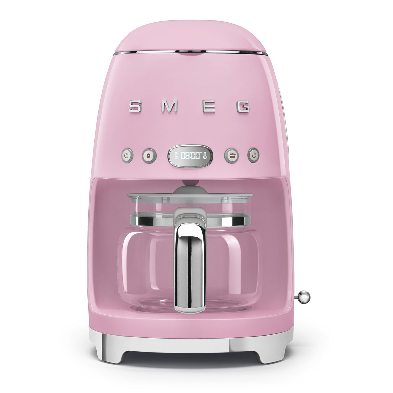 macchina-caffe-dcf02pkeu