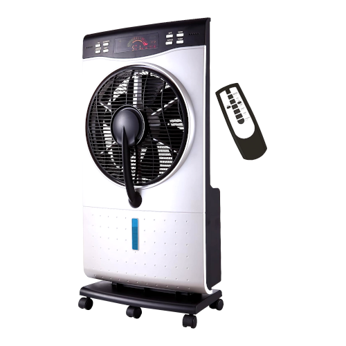 ventilatore-evaporativo-vp-5
