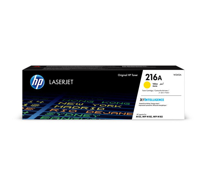 toner-hp-216a-giallo