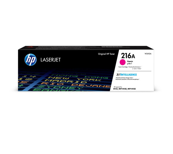 toner-hp-216a-magenta