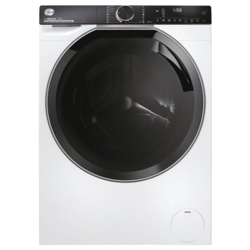 lavatrice-9-kg-h7w449ambc-s