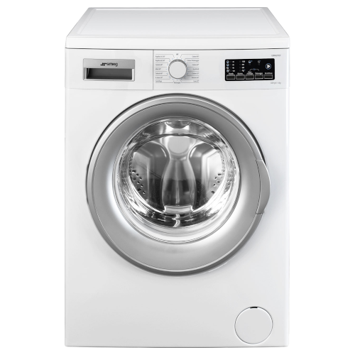 lavatrice-6-kg-lbw62pcit