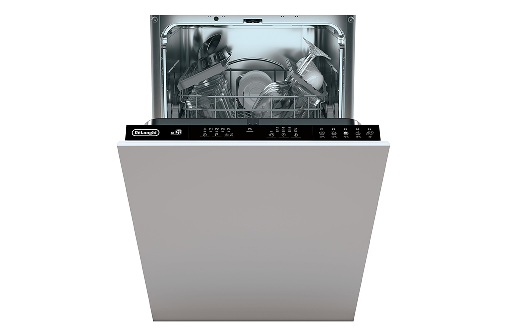 lavastoviglie-45-cm-l45p52e