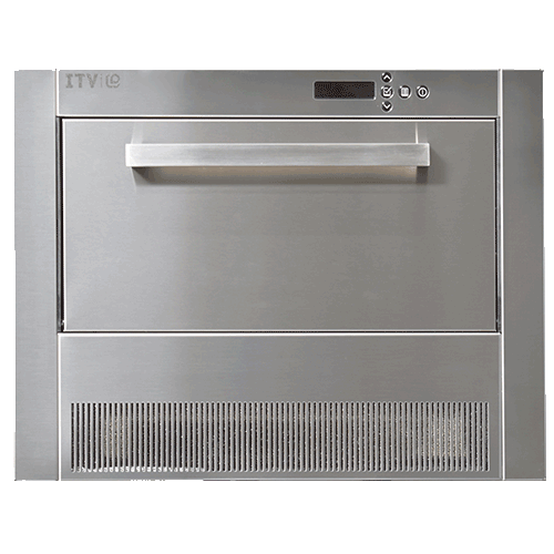 produttore-ghiaccio-kitchen-ice-r290-13011-u