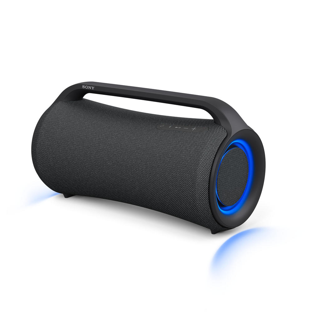 Speaker wireless SRSXG500