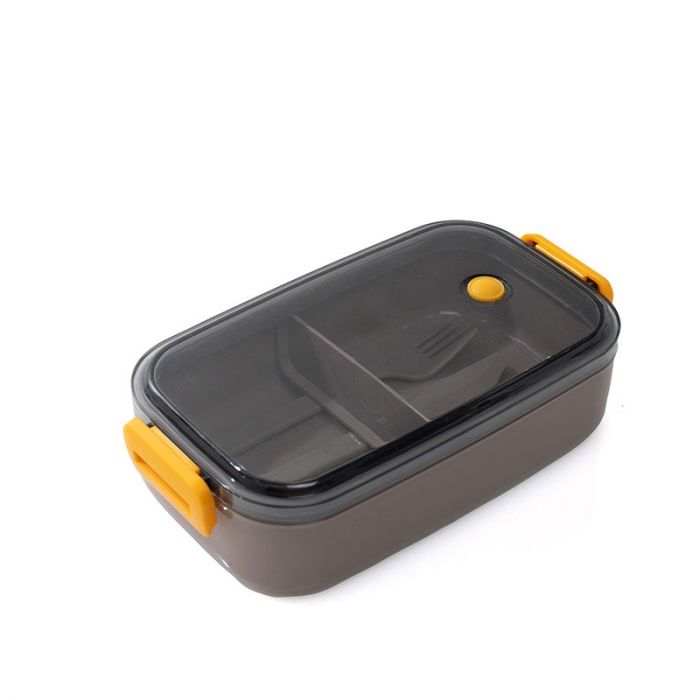 subway-lunch-box-750-ml-giallo