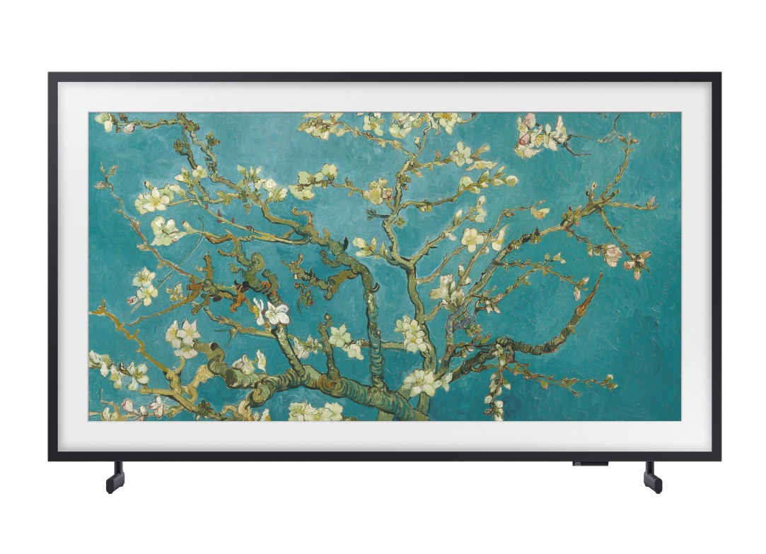 tv-qe32ls03cbuxzt