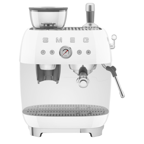 macchina-caffe-egf03wheu