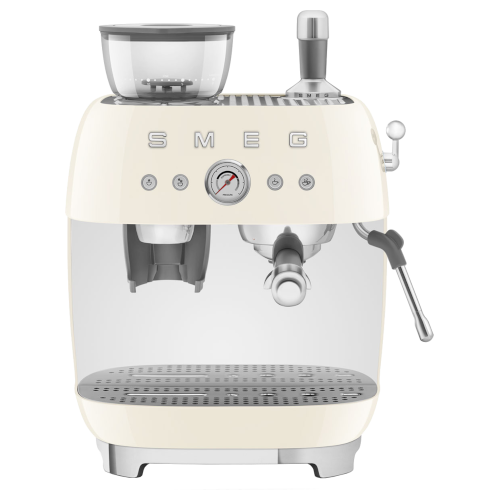 macchina-caffe-egf03creu