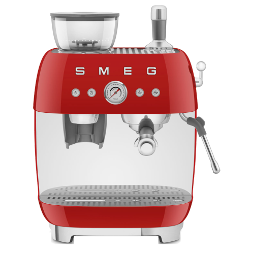 macchina-caffe-egf03rdeu