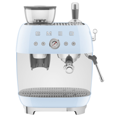 macchina-caffe-egf03pbeu