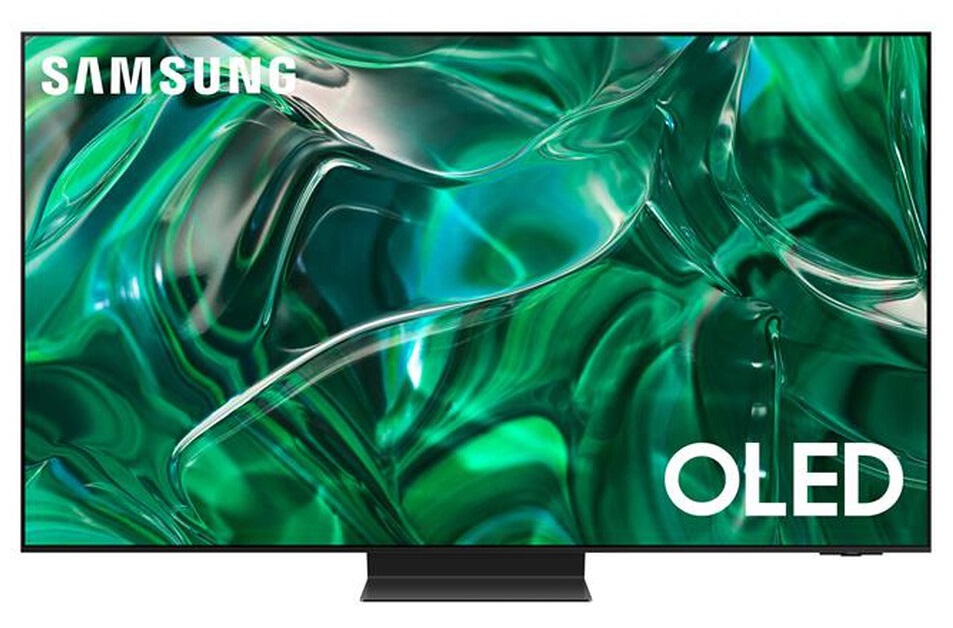 tv-qe55s95catxzt