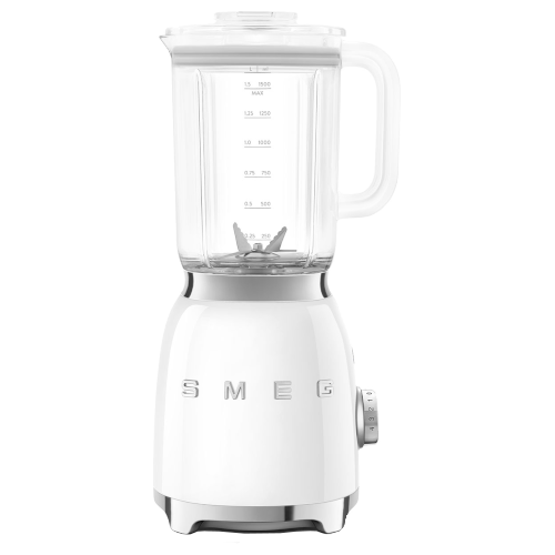Frullatore BLF03WHEU Bianco