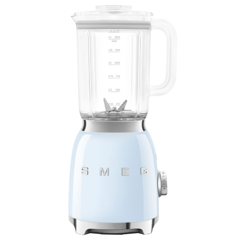 frullatore-blf03pbeu-azzurro