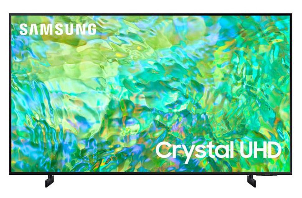 tv-ue43cu8070uxzt