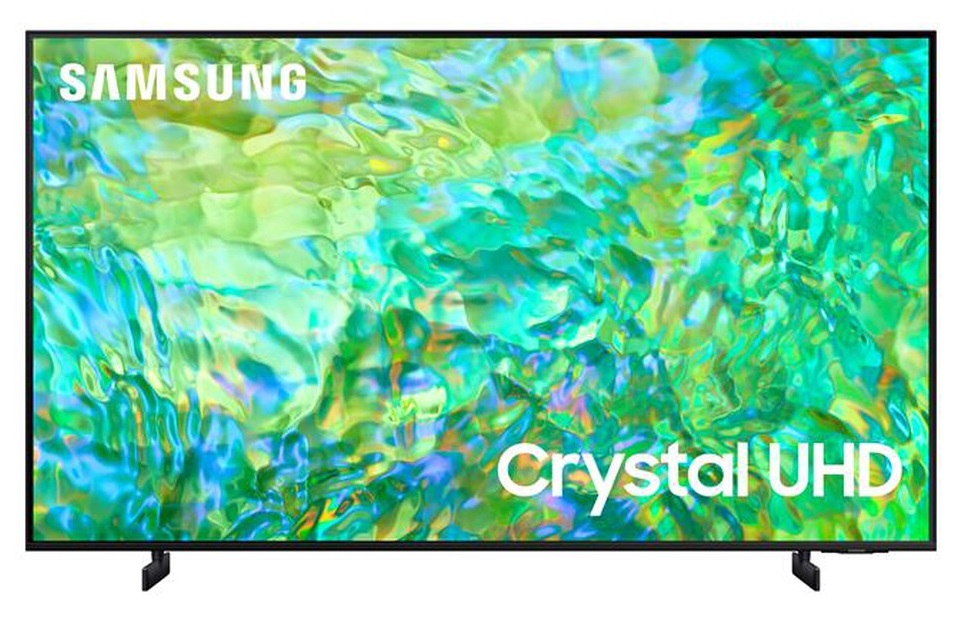 tv-ue50cu8070uxzt