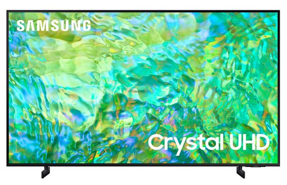 tv-ue55cu8070uxzt