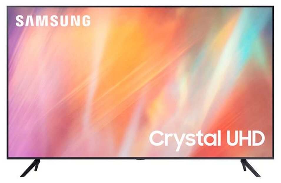 tv-ue65au7090uxzt