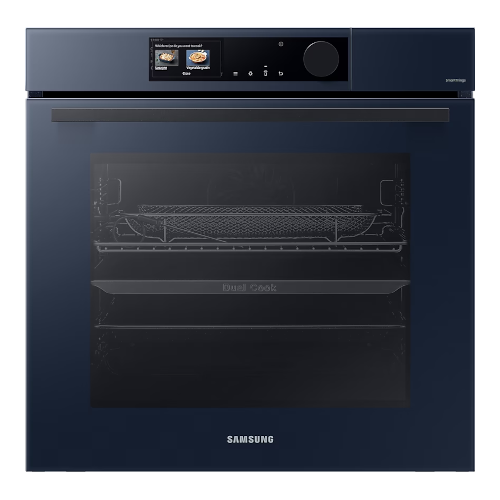 forno-elettrico-nv7b6679cbn-u5