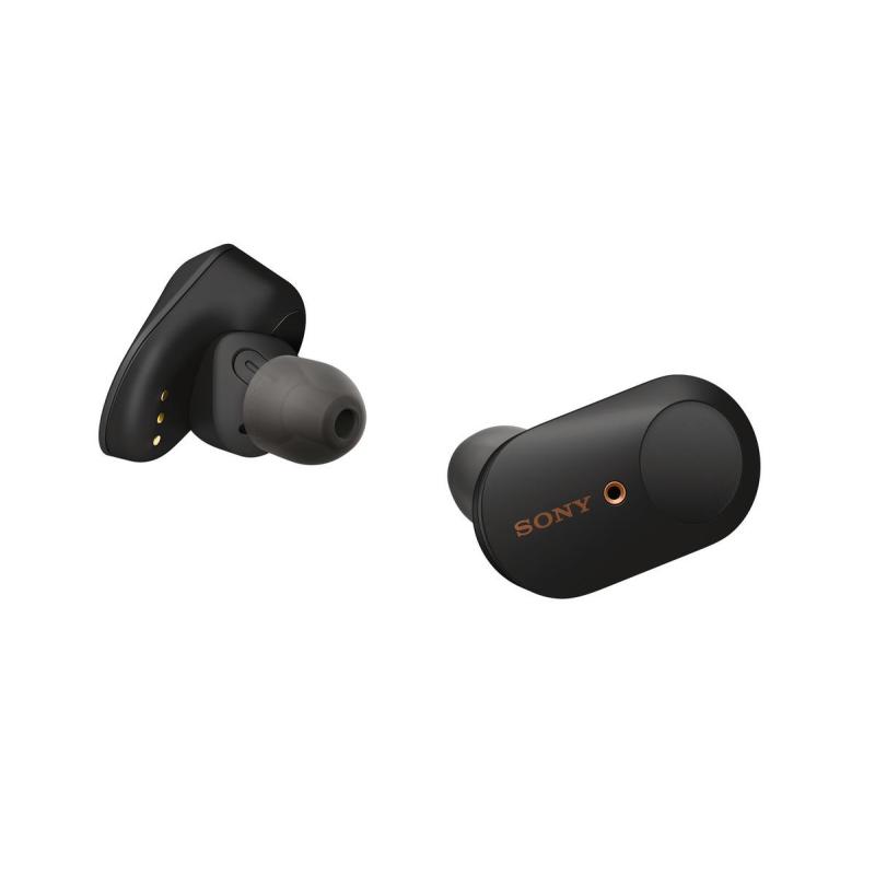 cuffia-wf-1000xm3bm