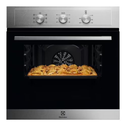 forno-elettrico-eoh2h00bx