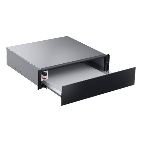 cassetto-scaldavivande-nl20t9100wdur