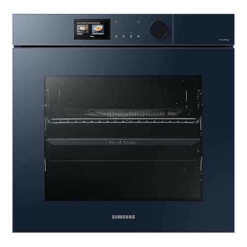 forno-elettrico-nv7b7977cbk-u5