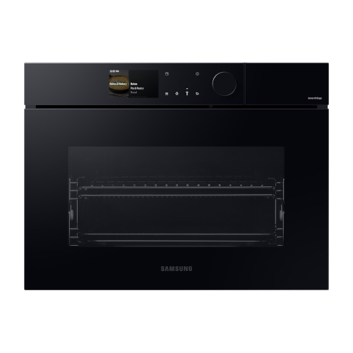 forno-elettrico-nq5b7993aaku5