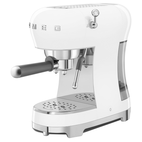 macchina-caffe-esp-ecf02wheu