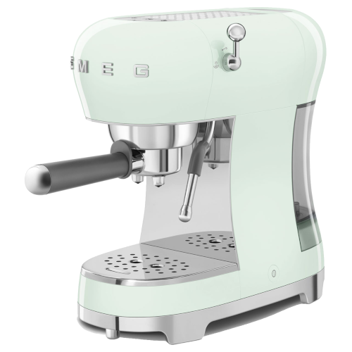 macchina-caffe-esp-ecf02pgeu