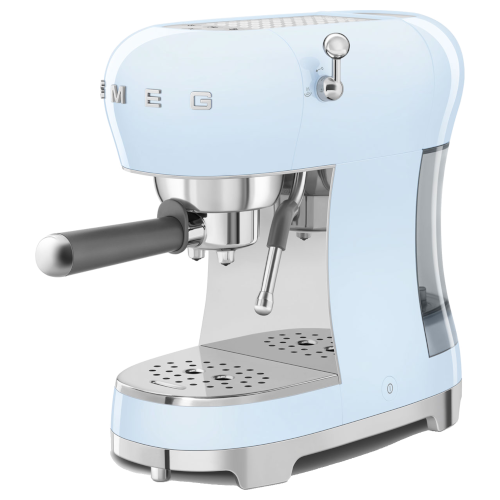 macchina-caffe-esp-ecf02pbeu