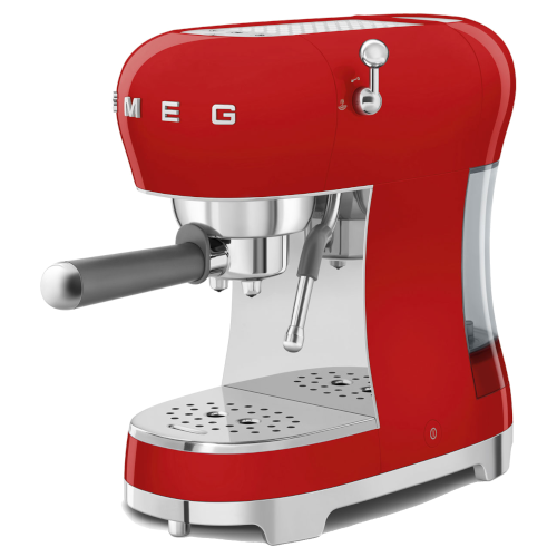 macchina-caffe-esp-ecf02rdeu