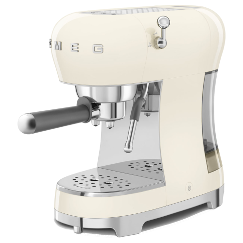 macchina-caffe-esp-ecf02creu