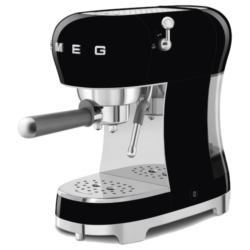 macchina-caffe-esp-ecf02bleu