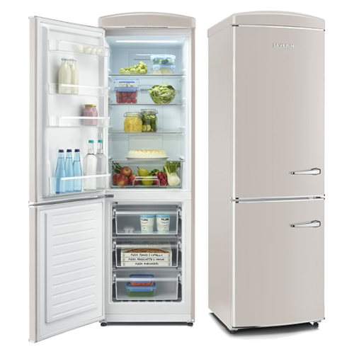 frigorifero-combinato-rkg-8889-crema
