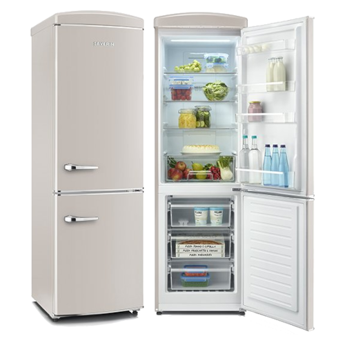 frigorifero-doppia-porta-rkg-8999-crema