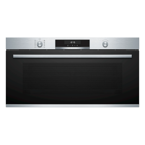 forno-elettrico-vbc5580s0