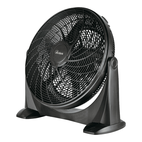 ventilatore-da-pavimento-ar5a51