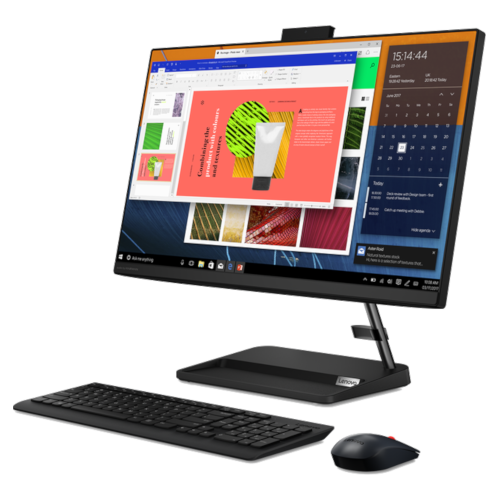 ideacenter-aio-3-24itl6-f0g000w5ix