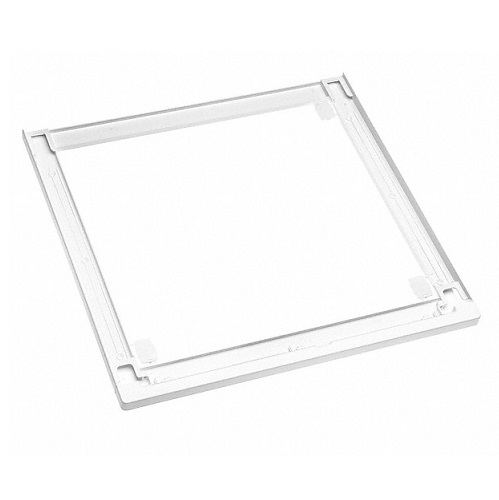 kit-congiunzione-wtv501-9256130